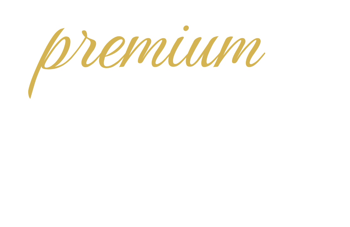 premium 이룸