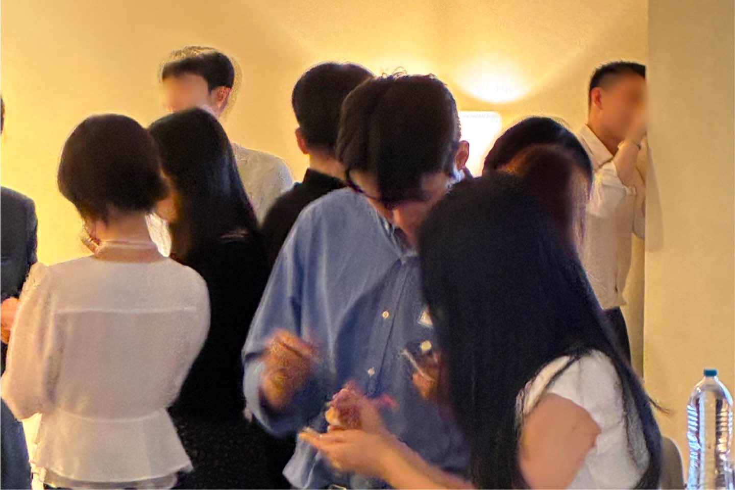 이룸 현장