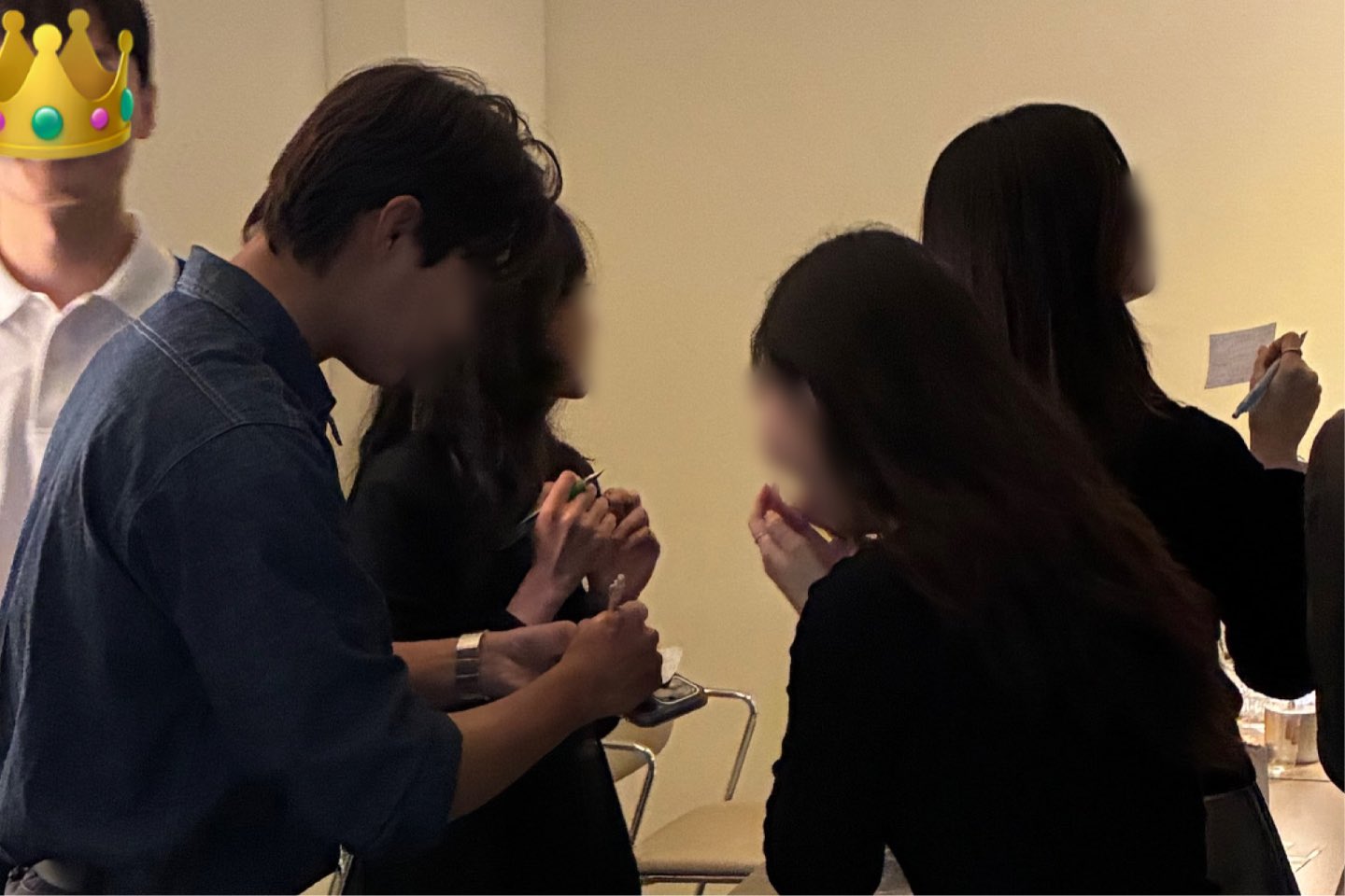 이룸 현장
